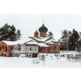 Строительство храма - 5.jpg